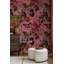 Papier peint floral Gurkirat