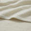 Cotton Washcloth-1237456732