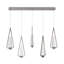 Devotion LED Pendant-2037647565-2037647566-2037647573