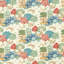 Pamir Garden Fabric-65417311
