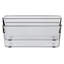 Fatma 2 Container Food Storage Container