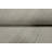 Custom Multi Size Stair Runner Handmade Wool Rug-1341936749