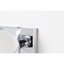 Appliques murales 14 po 14 po