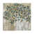 Toile tendue