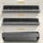 Set Of 3 Tool Holder Organizer For Workbench