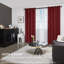 Claudis Blackout Curtain Pair