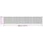 Dorinda  Area Rug-79008633