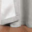 Panneau de rideau obscurcissant 100% polyester-2030763902-2030763903