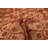 Palas Denizli  Red Kilim 5'3" x 7'6"