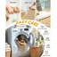 Tapis de bain gaufré -224755432