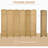 Room Divider-119406781