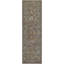 Reign Handmade Rug-781215707