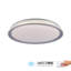 Lolasmart-KARI LED Flush Mount-69308657