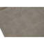 Abstract Area Rug in Beige-70227848