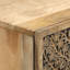 Bredevoort 60cm Sideboard