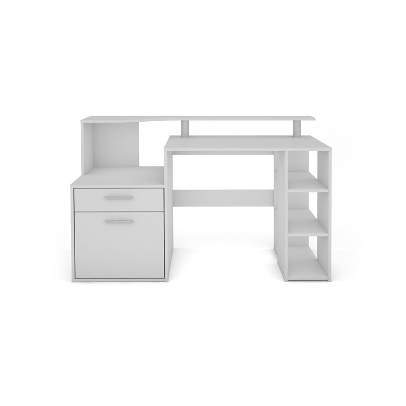 Danyeil Writing Desk