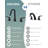 Widespread 2-handle Bathroom Faucet with Drain Assembly-101956603
