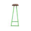 Tabouret de bar et de comptoir Robert-11795441-11795442-48291371