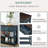 50'' Console Table-1431826163-1465815597