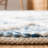Russo Hand Woven Performance Geometric Rug-1002378347