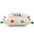 Polyester Blend Throw Square Indoor/Outdoor Pillow Cover-1088777480-1088777487