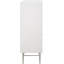 Commode 4 tiroirs Jayvonni-55878592