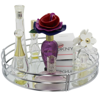 Hanselman Tray