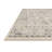 Claribel Oriental Indoor Rug-1267745671
