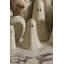 Figurine Not So Ghostly-476847286