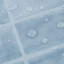 Wallpaper Tile-922859551-922859548