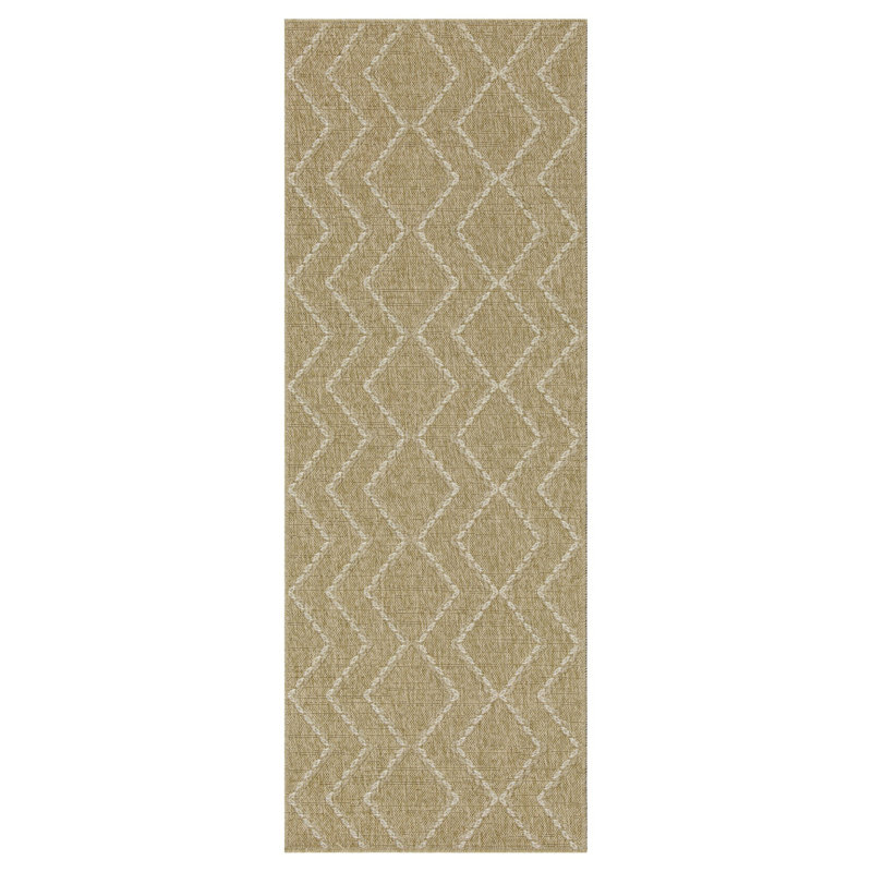 Unique Rugs - The Perfect Home Gift, Rectangle 7'10" x 10'3"
