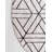 Eshin Abstract Indoor Rug-1079348887