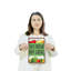 Enseigne fraîche en plastique «Eat Fresh Buy» (paquet de 2) 8 po x 12 po