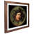 Walnut selected