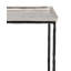 Boyles End Table-35949542
