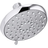 Awaken Full/Standard Fixed Shower Head