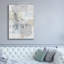 «Washy Abstract Canvas A» par Jean Plout, art mural sur toile-454513199