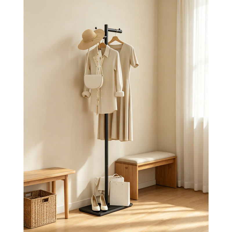 39 cm Clothes Rack
