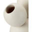 Ensemble Handmade Decorative Object