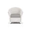 Reflections Outdoor Rocker Chair-1839608263-1839608425