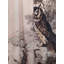 Velvet Blackout Curtain Panel Pair-44387937
