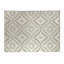 Tapis de cuisine à motif géométrique Talia-1603810509-1603810510