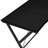 L-Shape Computer Desk With Computer Holder, Black-423577814