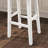Baregar Bar Stool(set Of 2)-933610978-933610988