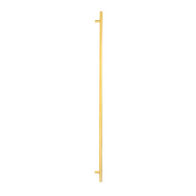 Bar Handle