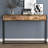 Ikeda 48'' Console Table-1005904645
