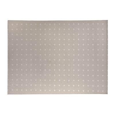 Criss Kids Play Mat