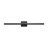 Vireo 28" LED Bath Bar-842783215
