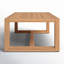 Table basse Cabo-1934444591