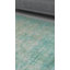 Rugs.com Haleh Boutique Rug-103970404